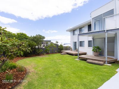 6 Cliff Street, Merimbula