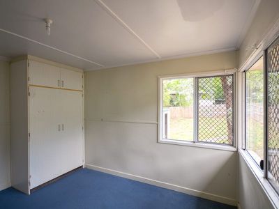 47 Avon Street, Leichhardt