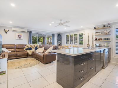 29 Trevally Avenue, Chain Valley Bay