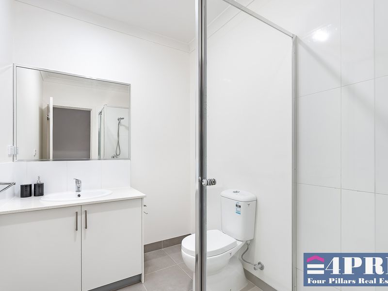 22 Ivy Place, Craigieburn, Craigieburn - Thumbnail 8