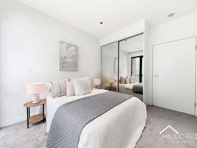 17 Mason Road, Box Hill