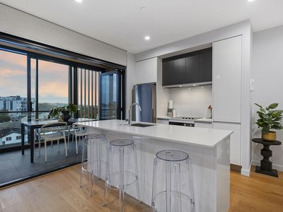 401/74 Anzac Street, Takapuna