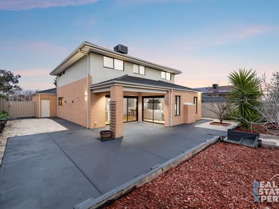7 Davidson Street, Pakenham