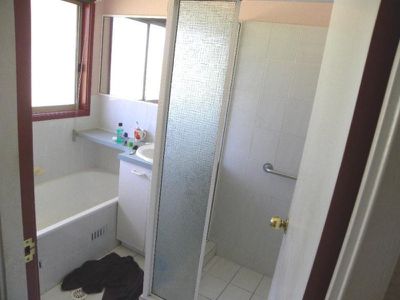5 Vost Drive, Sanctuary Point
