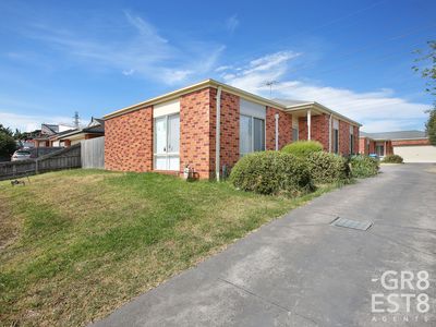 1 / 42 Kirkwood Crescent, Hampton Park