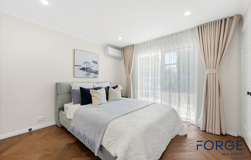 248 Balwyn Road, Balwyn North, Balwyn North - Thumbnail 4