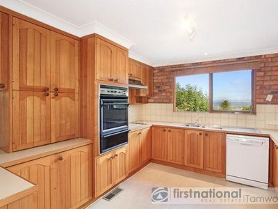 29 Terole Avenue, Tamworth