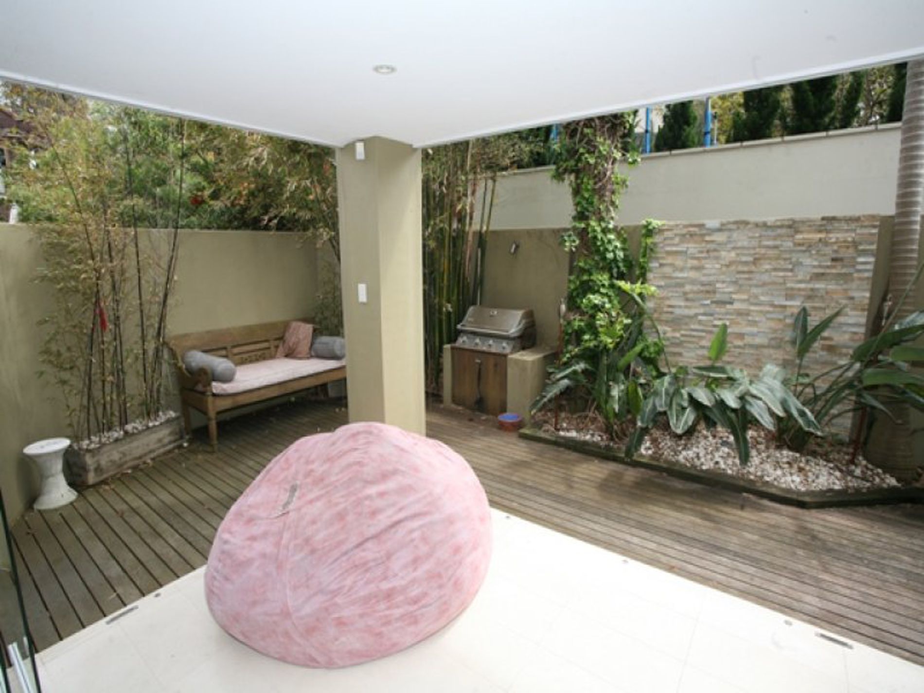 3 / 25-27 Dellview Street, Tamarama