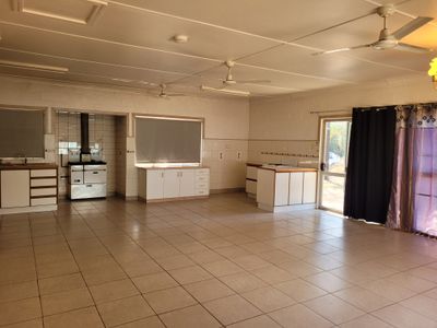 10 Cameron Street, Anakie Siding