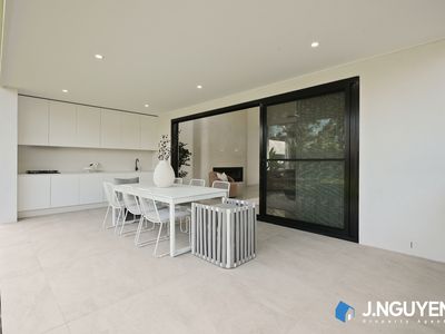 9a Lovoni Street, Cabramatta