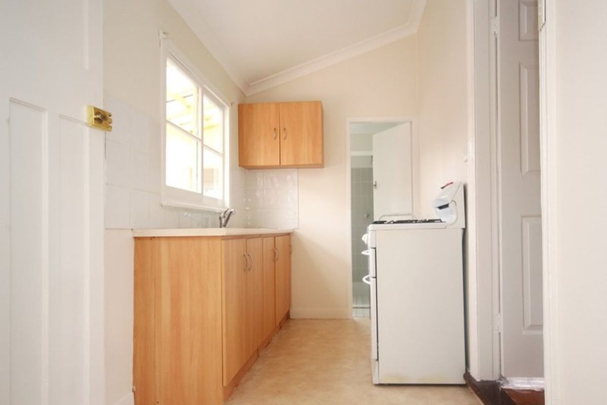 43 Morrison Road, Gladesville
