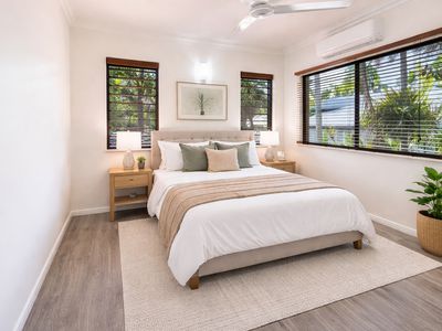 3 / 83 Hayward Street, Mooroobool