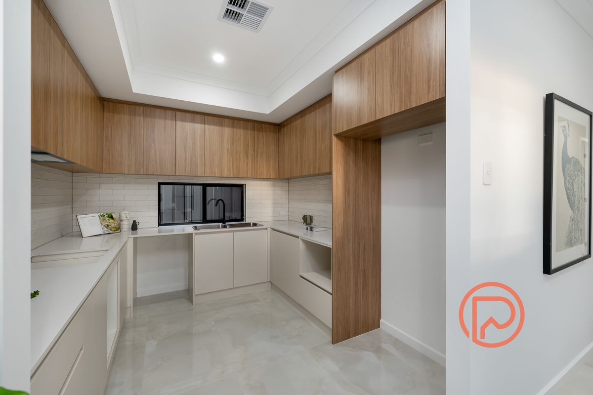 7 RAGLESS STREET, Munno Para West