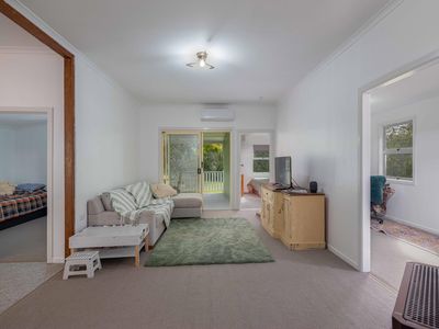 2166 EUMUNDI KENILWORTH ROAD, Gheerulla