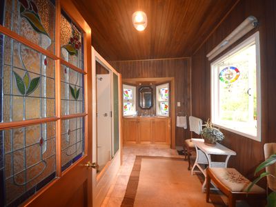 709 Kaban Road, Kaban