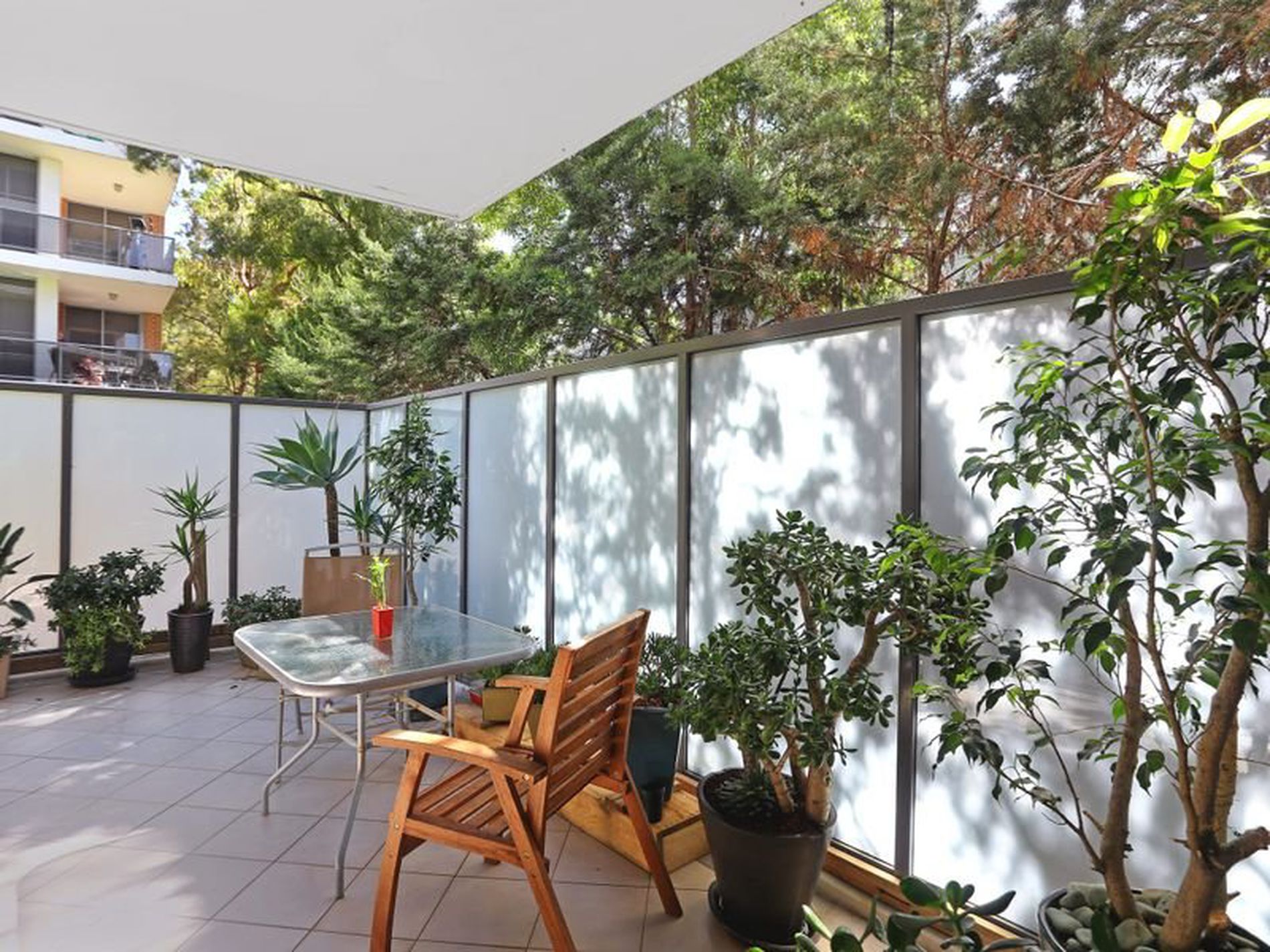 169 / 635 Gardeners Road, Mascot