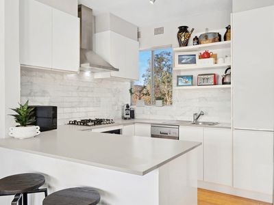 4 / 72 Wanganella Street, Balgowlah