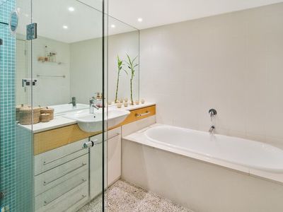 24 / 16 Beach Street, Curl Curl