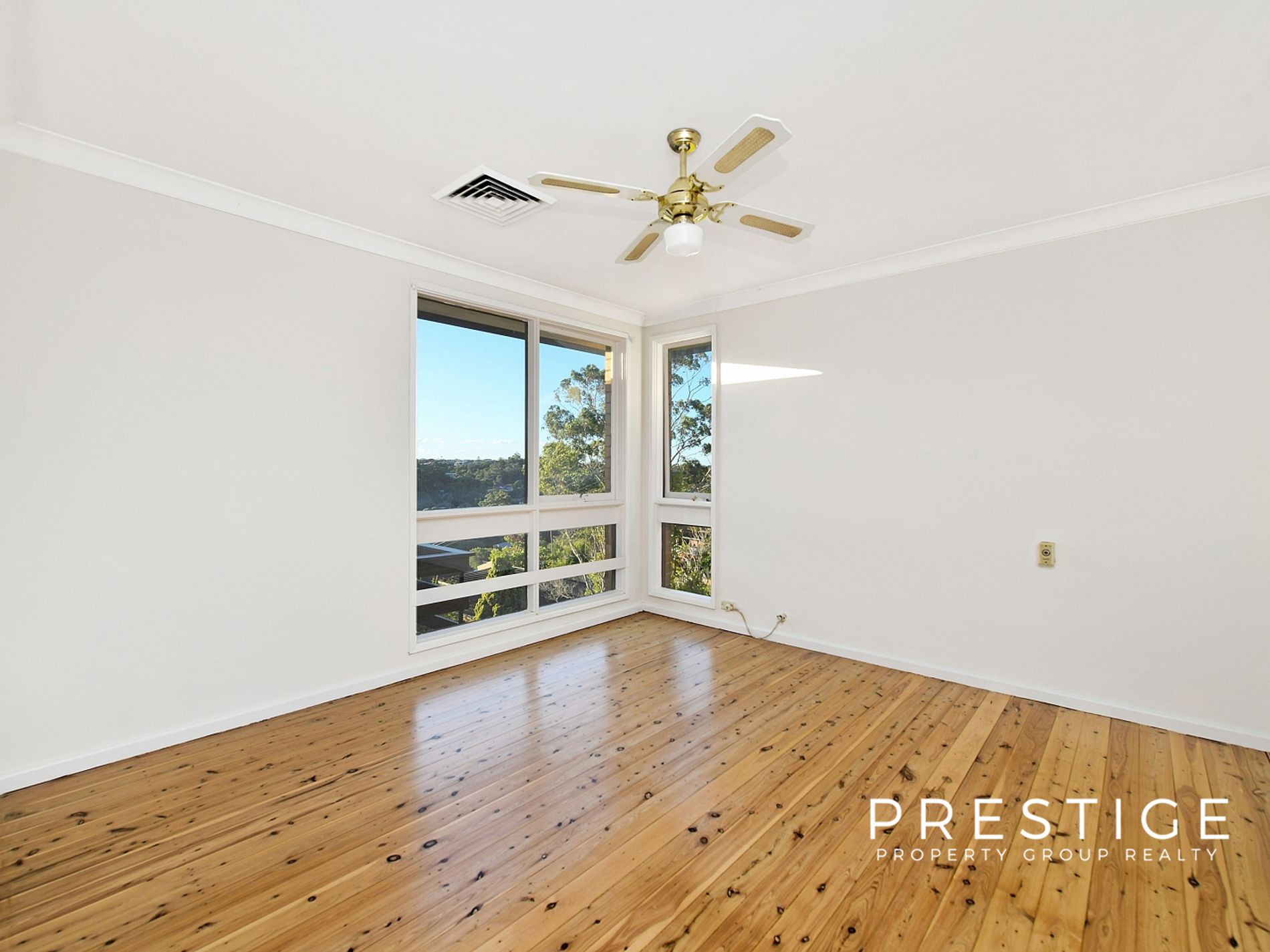 14 Lapis Crescent, Bardwell Valley