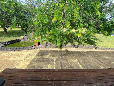 87 Kilkenny Road, Somersby