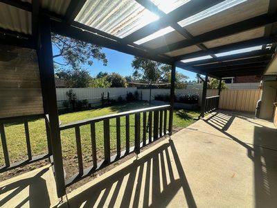 7 Tuggerah Circuit, Flinders
