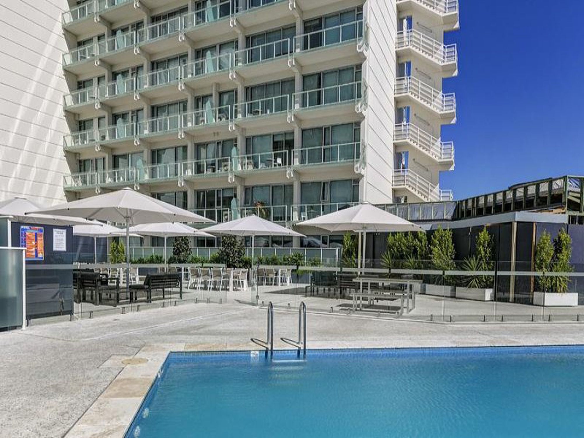 516 / 33 Warwick Street, Walkerville