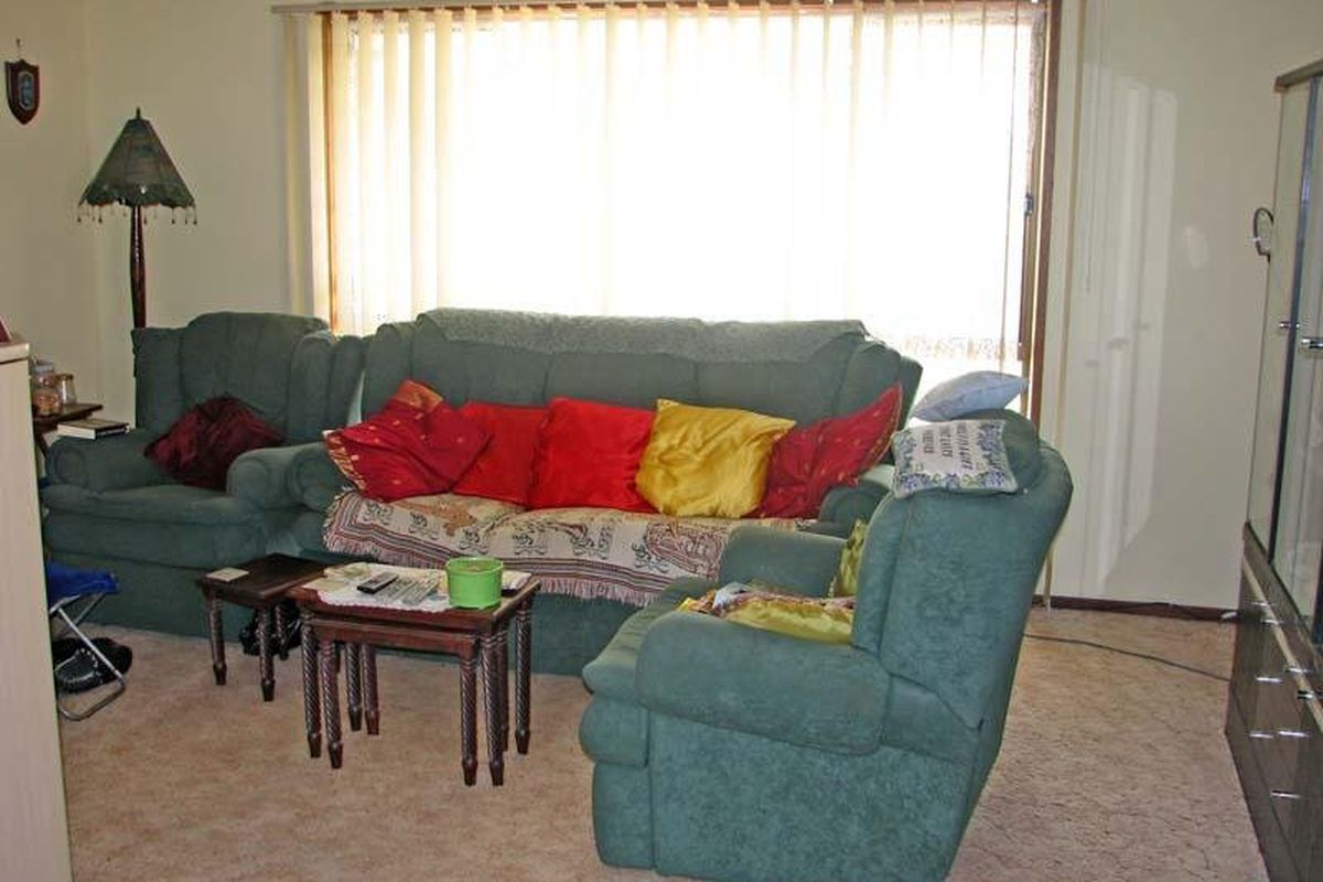 8 McCormick Road, Kyabram