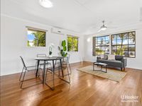 47 Dorien Street , Mount Gravatt East