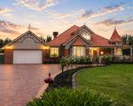 12A Inverness Mews, Greenvale