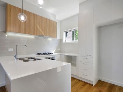 5 / 35 Waroonga Road, Waratah