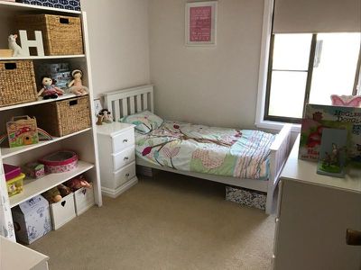 22 Ninth street, Millicent