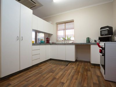 6 Wantijirri Court, South Hedland