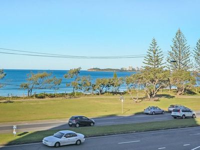 3 / 134 Alexandra Parade, Alexandra Headland