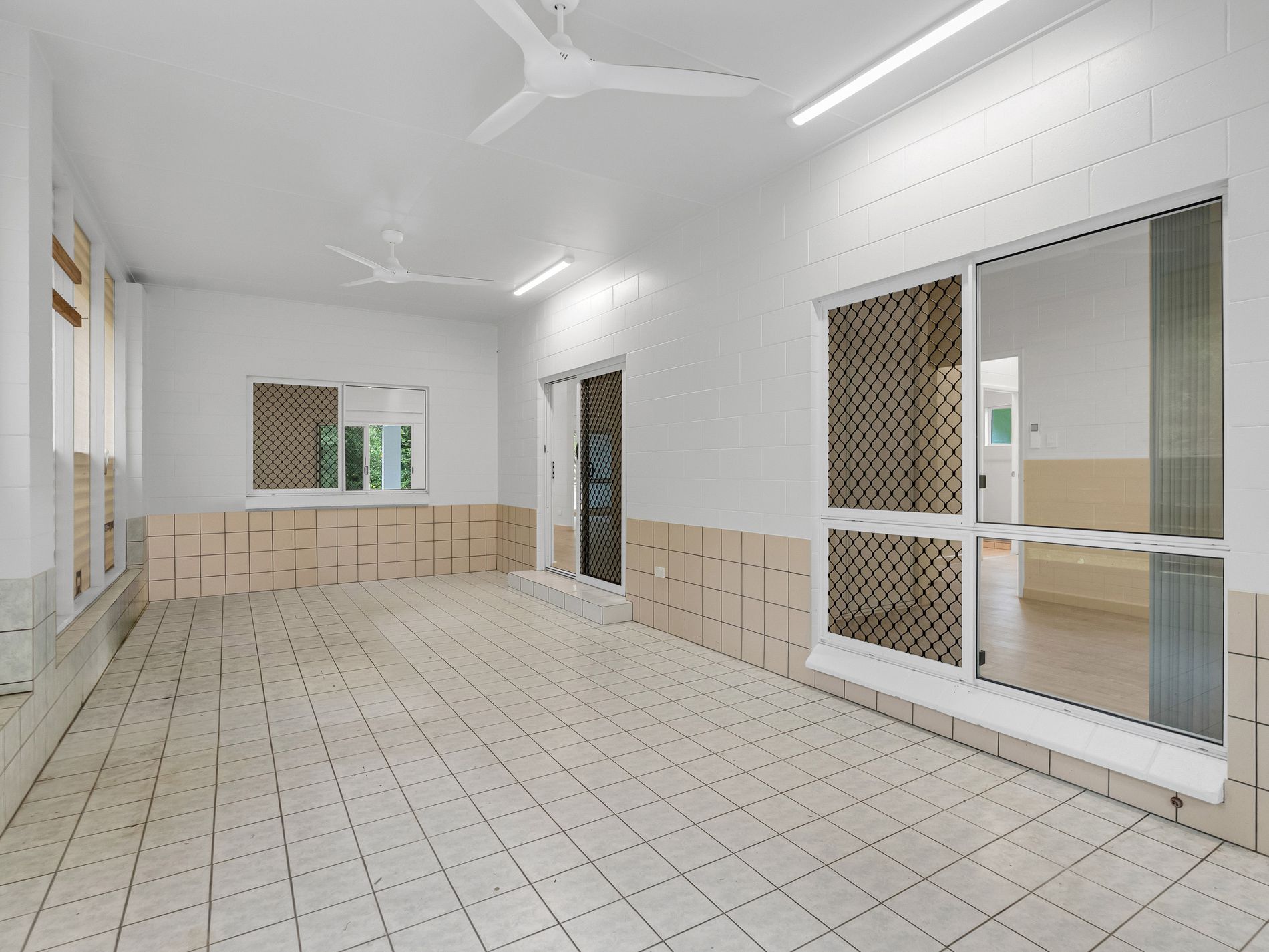 1441 Pine Creek Road, East Trinity