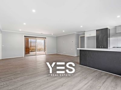 151 Willandra Circuit, Warragul