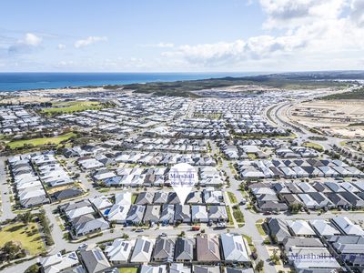 6 Gamboge Street, Eglinton