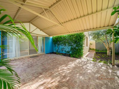 20 Azelia Street, Alexander Heights
