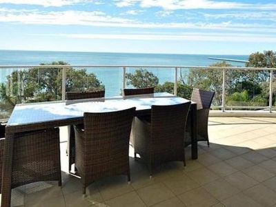 501 / 569 The Esplanade, Urangan