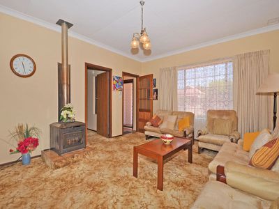 19 Dorothea Street, Kalgoorlie