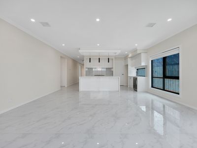 69 Bluebottle Parade, Rockbank