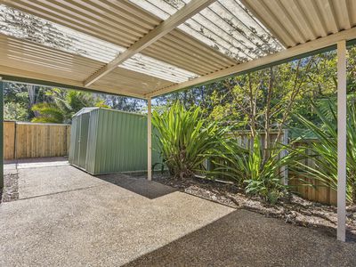 12/20 Benelong Street, Seaforth