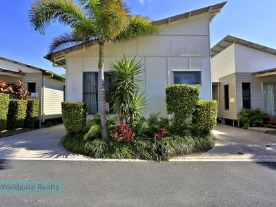 19 / 151-152 Esplanade, Woodgate