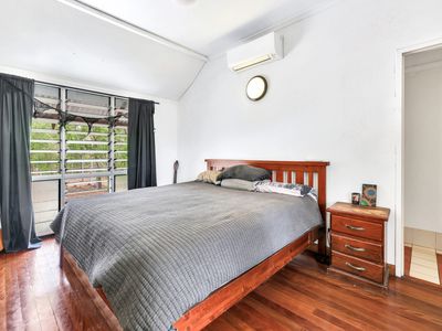 60 Sandpiper Grove, Howard Springs