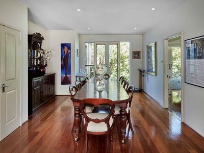 10 Ferrier Street, Mount Macedon