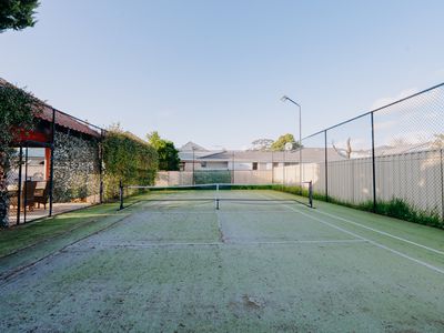 24 Troy Street, Applecross