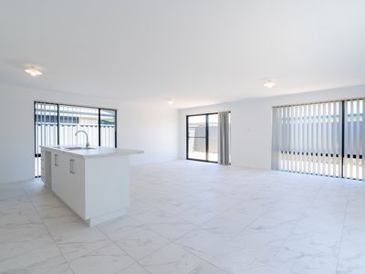 5 Franklin Wy, Baldivis