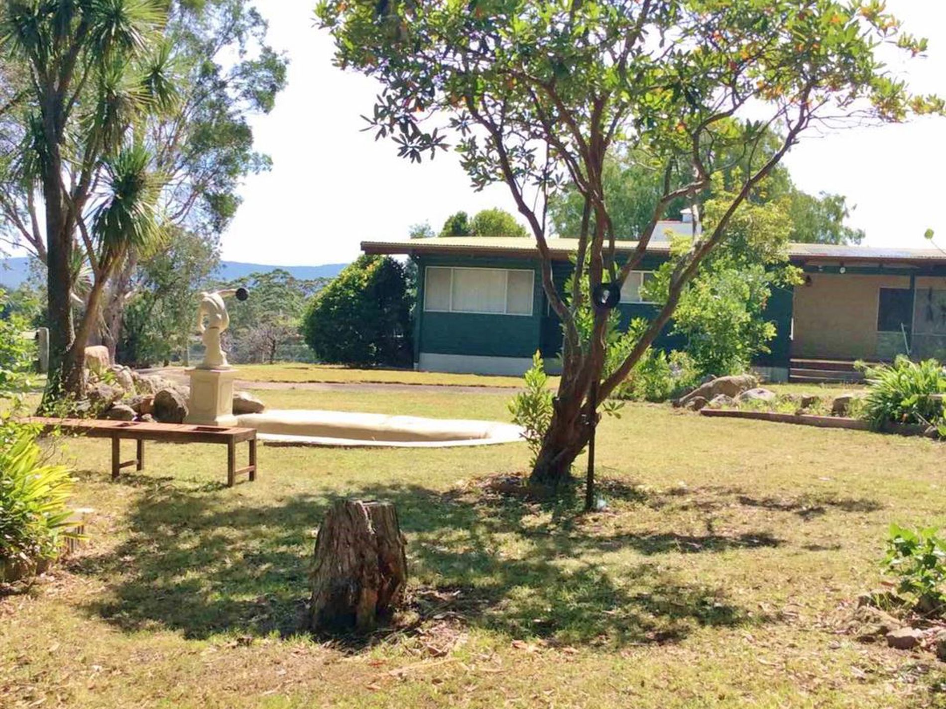 23 Windward Way, Milton