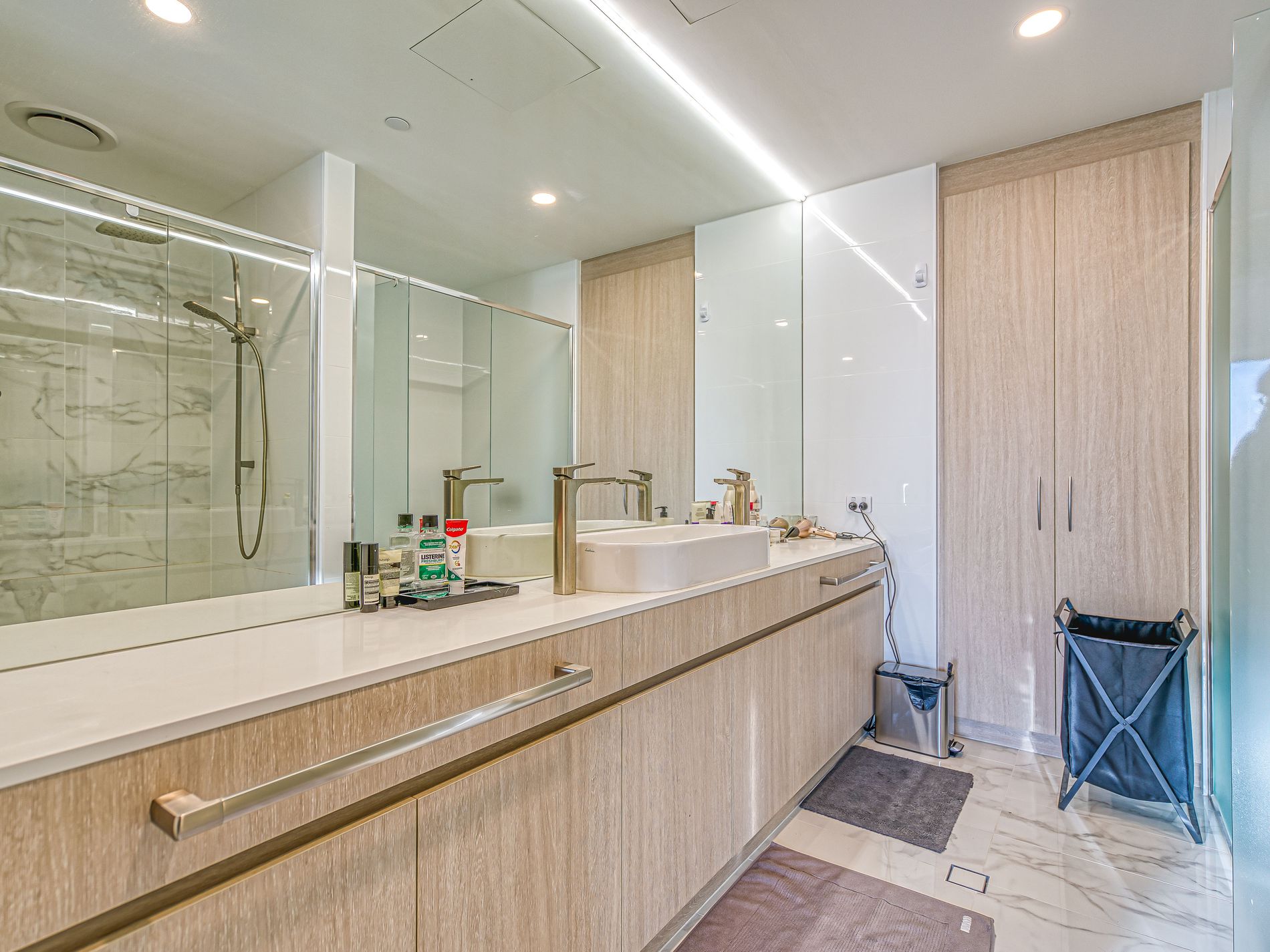 1303 / 893 Canning Highway, Mount Pleasant