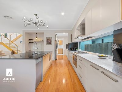 76 Birkdale Circuit, North Lakes