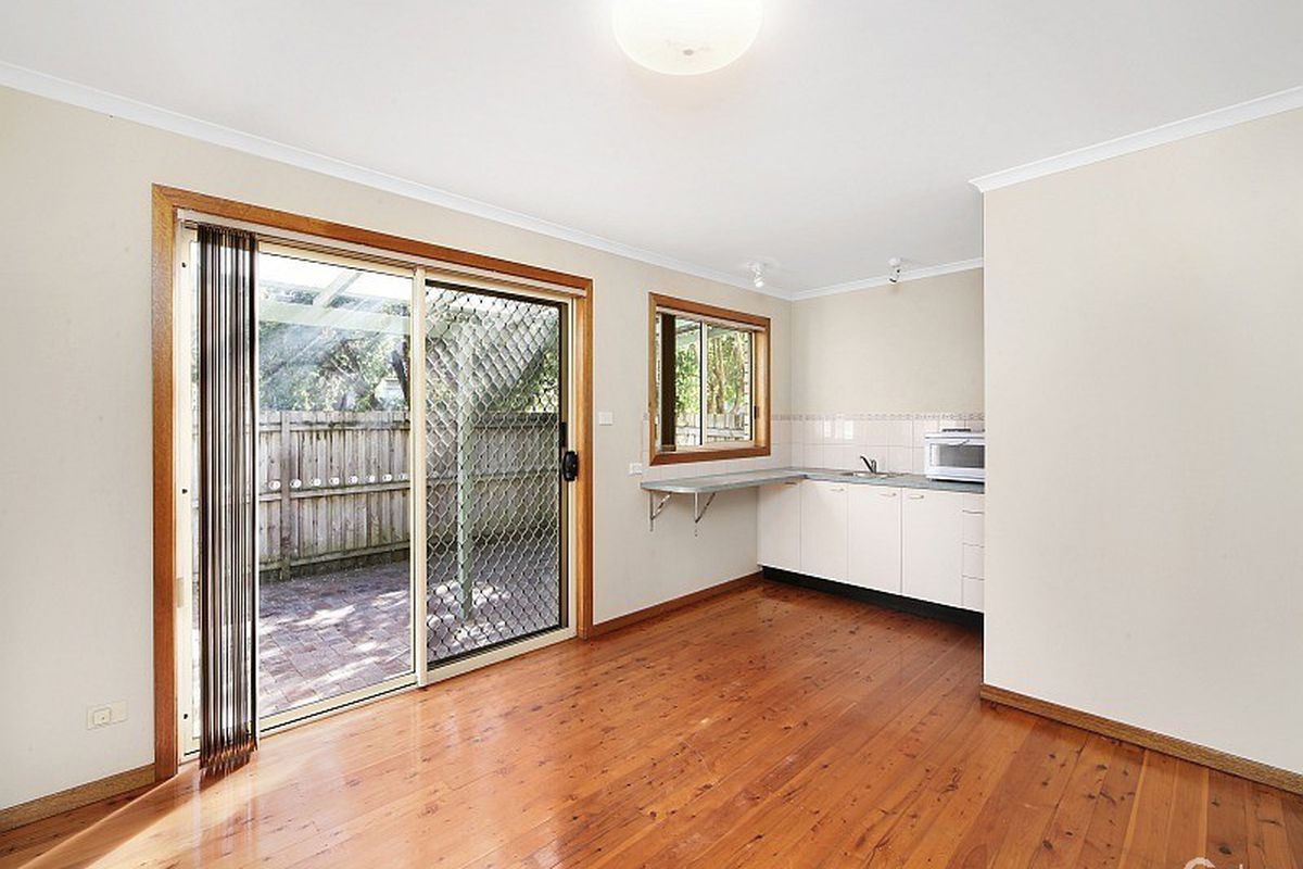32B Wendy Drive, Point Clare